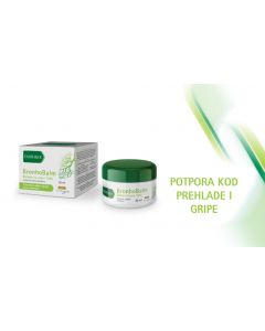 FARMAKOL BronhoBalm 