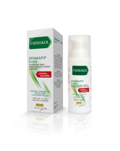 FARMAKOL Dermapip – krema