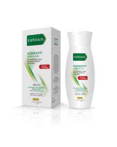 FARMAKOL Dermapip - losion za tijelo