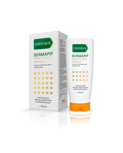 FARMAKOL Dermapip - losion za tijelo