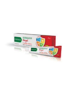 FARMAKOL Dermapip Unigel 25g