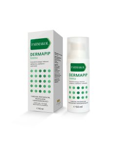 FARMAKOL Dermapip – krema