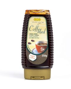 Coffeemed 350g