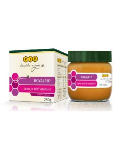 Royalpip 250 g