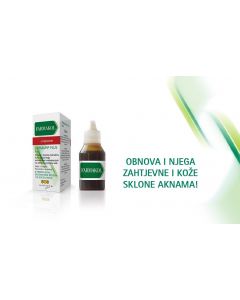 FARMAKOL Dermapip plus - kapi