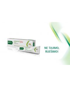 FARMAKOL Hemopip plus - mast