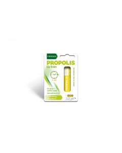 FARMAKOL Lip Balm Propolis