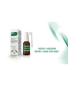 FARMAKOL Propolis 150 dent - sprej