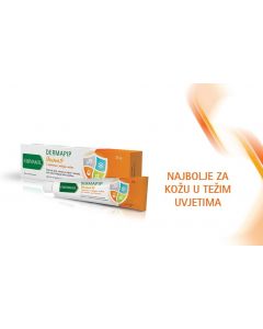 FARMAKOL Dermapip Unimast - mast