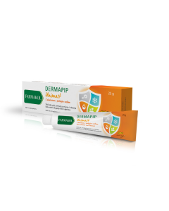 FARMAKOL Dermapip Unimast - mast