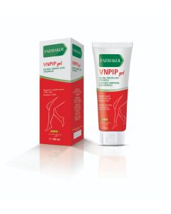 FARMAKOL VNPIP gel 100ml