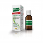 FARMAKOL Dermapip plus - kapi