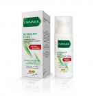 FARMAKOL Dermapip – krema
