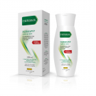 FARMAKOL Dermapip - losion za tijelo
