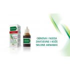 FARMAKOL Dermapip plus - kapi