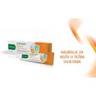 FARMAKOL Dermapip Unimast - mast