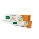 FARMAKOL Dermapip Unimast - mast